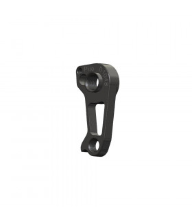 PILO D1048 DERAILLEUR HANGER SCOTT