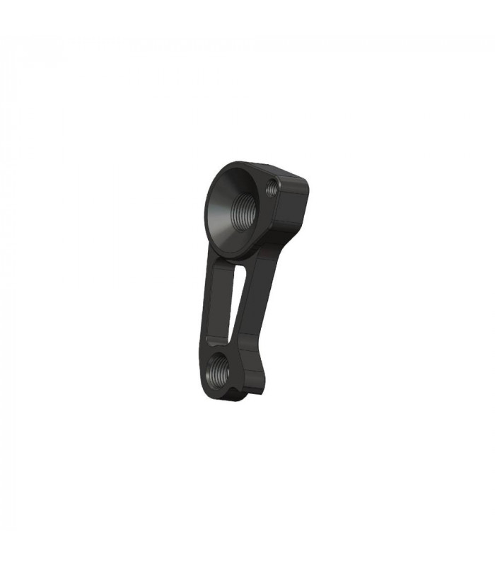 PILO D1048 DERAILLEUR HANGER SCOTT