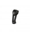 PILO D1048 DERAILLEUR HANGER SCOTT