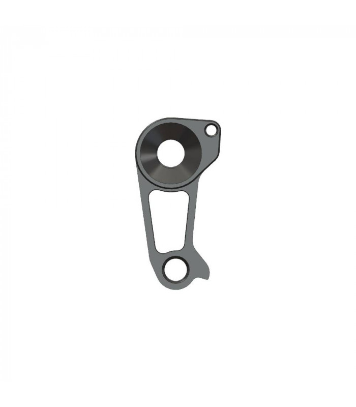 PILO D1048 DERAILLEUR HANGER SCOTT