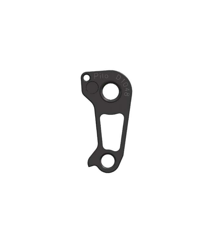 PILO D1048 DERAILLEUR HANGER SCOTT