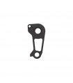 PILO D1048 DERAILLEUR HANGER SCOTT