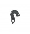 PILO D1049 DERAILLEUR HANGER ROCK MACHINE, SUPERIOR