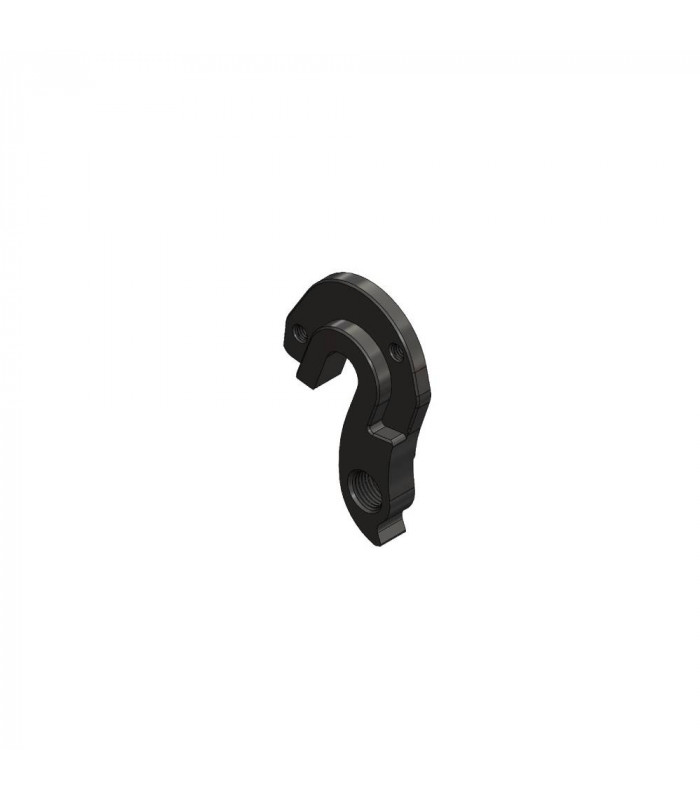 PILO D1049 DERAILLEUR HANGER ROCK MACHINE, SUPERIOR