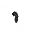 PATA CAMBIO PILO D1049 ROCK MACHINE, SUPERIOR