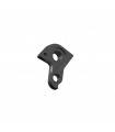 PILO D1050 DERAILLEUR HANGER ORBEA