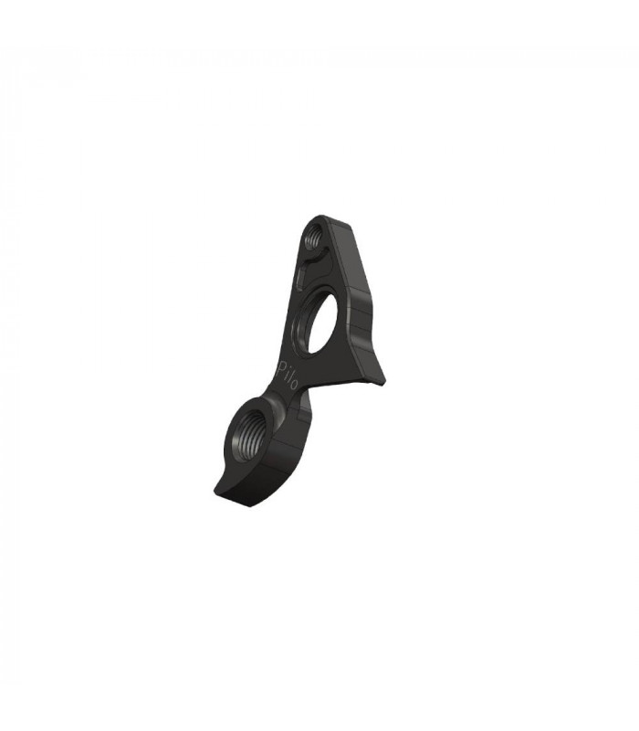 PILO D1051 DERAILLEUR HANGER VAN NICHOLAS