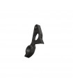PILO D1051 DERAILLEUR HANGER VAN NICHOLAS