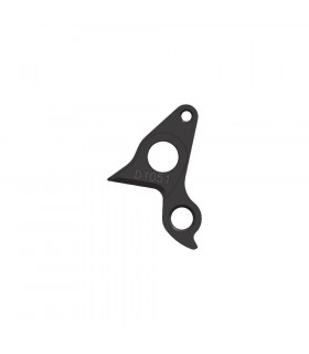 PILO D1051 DERAILLEUR HANGER VAN NICHOLAS