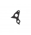 PILO D1051 DERAILLEUR HANGER VAN NICHOLAS