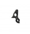 PILO D1051 DERAILLEUR HANGER VAN NICHOLAS