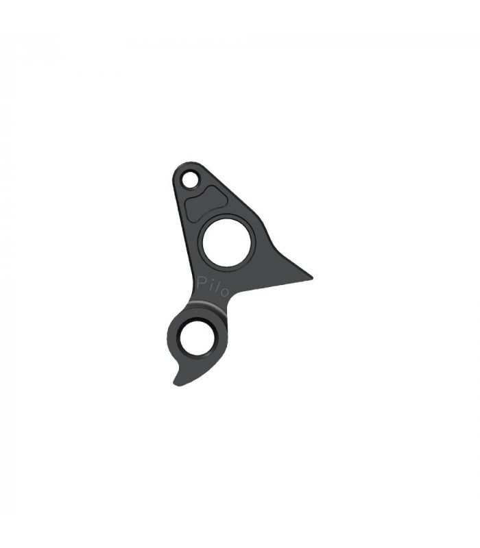 PILO D1051 DERAILLEUR HANGER VAN NICHOLAS
