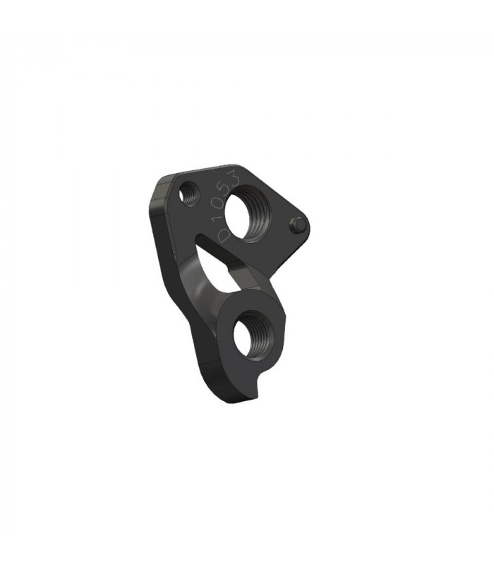 PILO D1053 DERAILLEUR HANGER MOUSTACHE