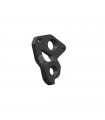 PILO D1053 DERAILLEUR HANGER MOUSTACHE