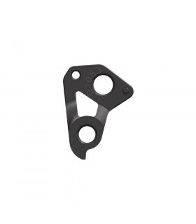 PATA CAMBIO PILO D1053 MOUSTACHE