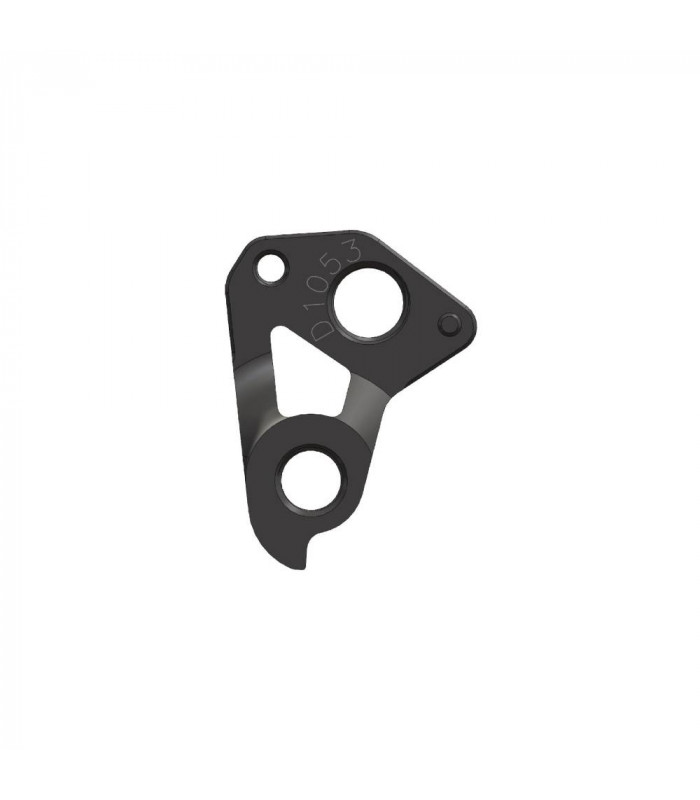 PILO D1053 DERAILLEUR HANGER MOUSTACHE