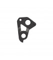 PILO D1053 DERAILLEUR HANGER MOUSTACHE
