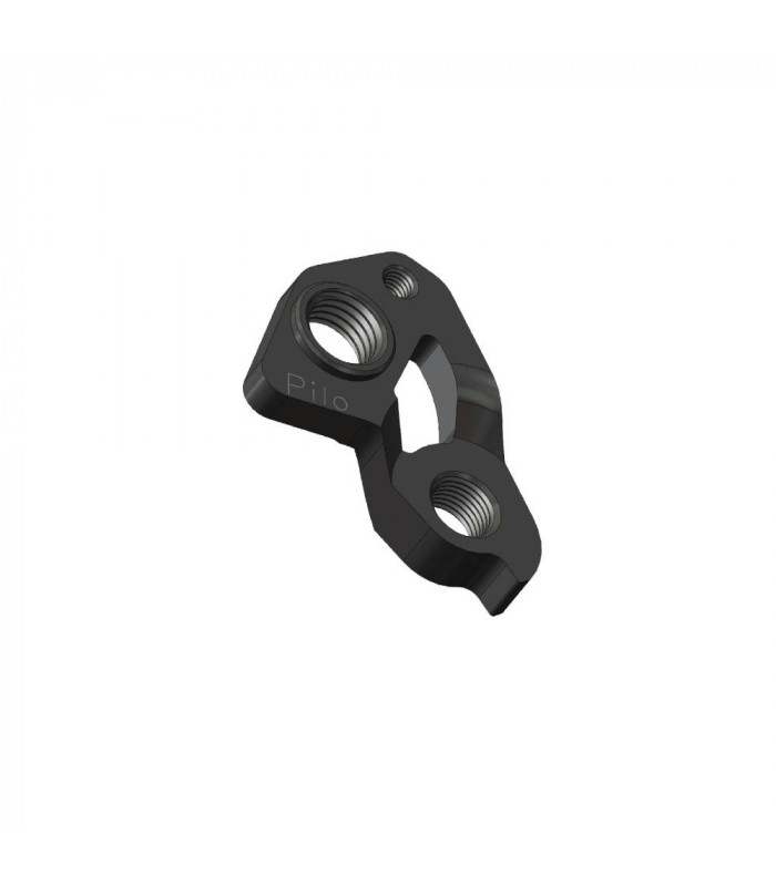 PILO D1053 DERAILLEUR HANGER MOUSTACHE