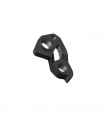 PILO D1053 DERAILLEUR HANGER MOUSTACHE