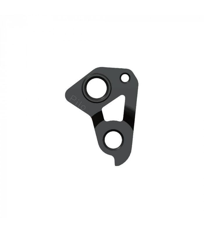 PILO D1053 DERAILLEUR HANGER MOUSTACHE