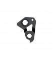 PILO D1053 DERAILLEUR HANGER MOUSTACHE