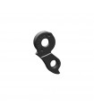 PILO D1054 DERAILLEUR HANGER STORCK