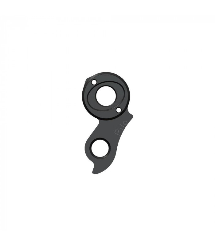 PILO D1054 DERAILLEUR HANGER STORCK