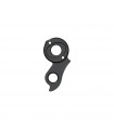 PILO D1054 DERAILLEUR HANGER STORCK