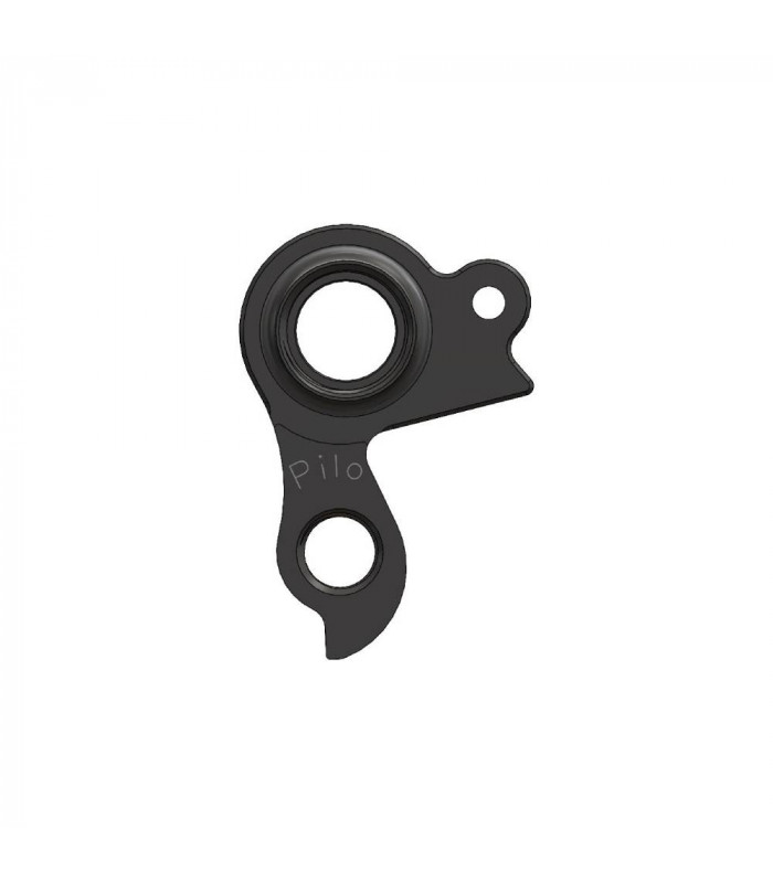 PILO D1055 DERAILLEUR HANGER LOOK