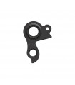 PILO D1055 DERAILLEUR HANGER LOOK