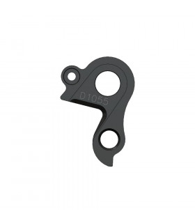 PILO D1055 DERAILLEUR HANGER LOOK
