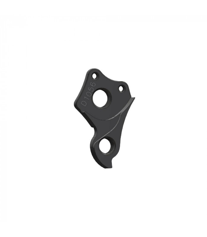 PILO D1056 DERAILLEUR HANGER VITUS