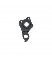 PILO D1056 DERAILLEUR HANGER VITUS