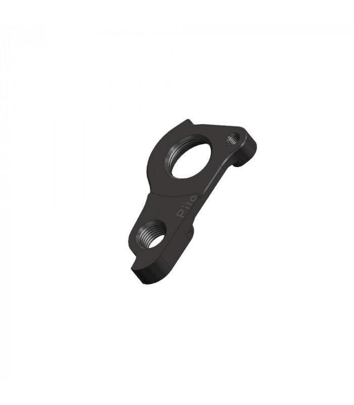 PILO D1058 DERAILLEUR HANGER BIKTRIX, LUNA, TOSA, WHISTLE