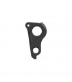 PATA CAMBIO PILO D1058 BIKTRIX, LUNA, TOSA, WHISTLE