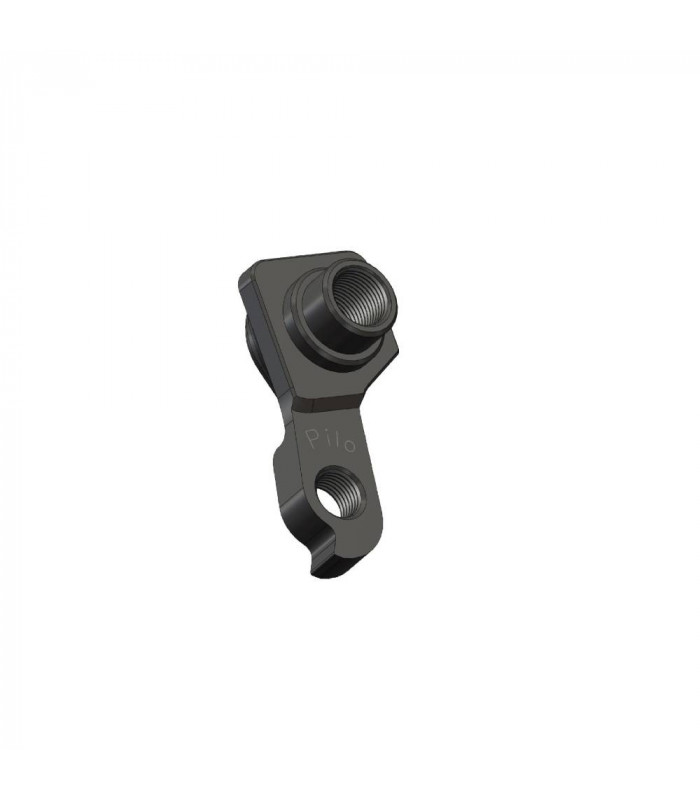PILO D1059 DERAILLEUR HANGER ROCKY MOUNTAIN