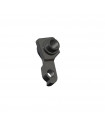 PILO D1059 DERAILLEUR HANGER ROCKY MOUNTAIN