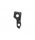 PILO D1059 DERAILLEUR HANGER ROCKY MOUNTAIN