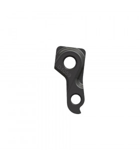 PILO D1059 DERAILLEUR HANGER ROCKY MOUNTAIN