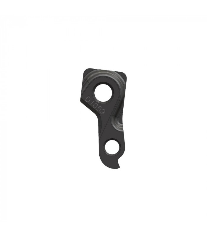 PILO D1059 DERAILLEUR HANGER ROCKY MOUNTAIN
