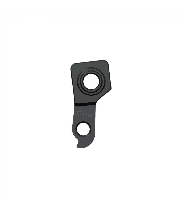 PILO D1059 DERAILLEUR HANGER ROCKY MOUNTAIN