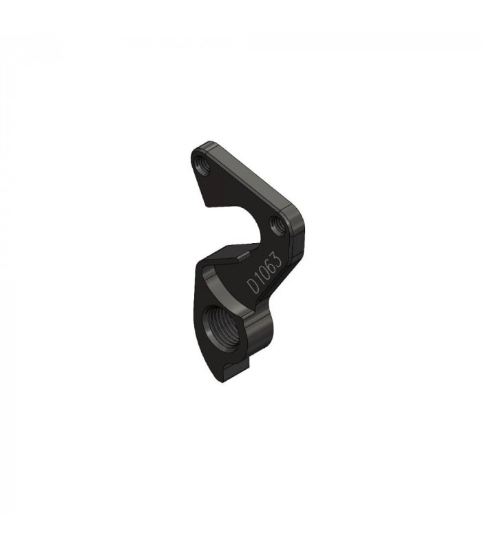 PILO D1063 DERAILLEUR HANGER VOTEC