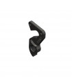PILO D1063 DERAILLEUR HANGER VOTEC