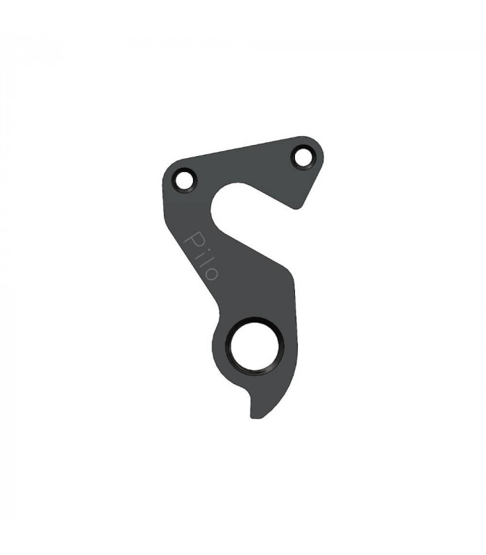 PILO D1063 DERAILLEUR HANGER VOTEC