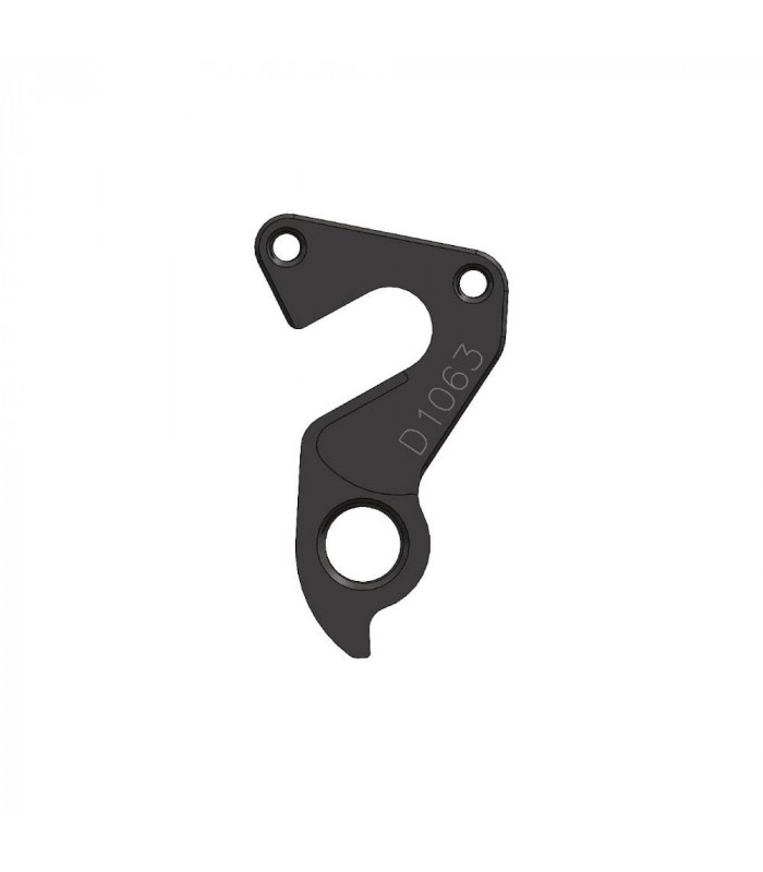 PILO D1063 DERAILLEUR HANGER VOTEC