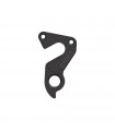 PILO D1063 DERAILLEUR HANGER VOTEC