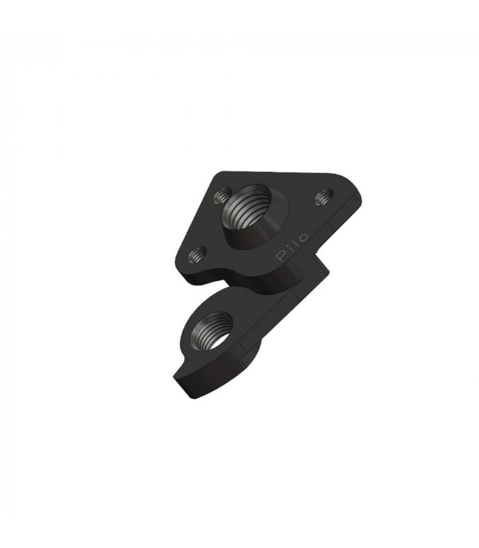 PILO D1065 DERAILLEUR HANGER WILIER