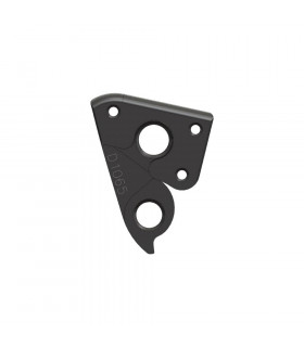 PILO D1065 DERAILLEUR HANGER WILIER