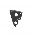 PILO D1065 DERAILLEUR HANGER WILIER