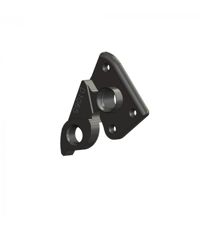PILO D1065 DERAILLEUR HANGER WILIER